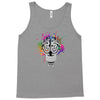 sin t&iacute;tulo 5 Tank Top