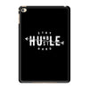 Stay Hard iPad Mini 4