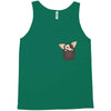 Cute Tank Top