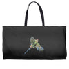 apparrotly Weekender Totes