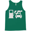 dtc Tank Top