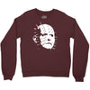 pinhead hellraiser Crewneck Sweatshirt