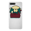 snooplax iPhone 7 Plus Case