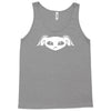 puscifer logo Tank Top