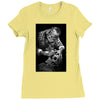 2018 02 22 21 37 50 1 Ladies Fitted T-Shirt