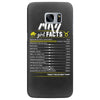 May Girl Facts Taurus Samsung Galaxy S7 Edge