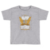 All Men Are Created Equal But Only The Best Are Born In September Toddler T-shirt