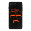 mike ditka the chicago bears iPhone 7 Plus Case