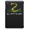 no step on snek 1 iPad Mini