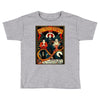 hocus pocus sanderson sisters Toddler T-shirt