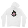 Survival Unisex Hoodie