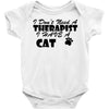 pet lover animal Baby Onesie
