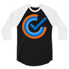 fahrie77 3/4 Sleeve Shirt