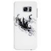 dementor Samsung Galaxy S7 Edge