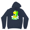 sally Unisex Hoodie