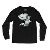 number 208! Long Sleeve Shirts