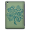 shamrock iPad Mini