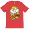 holtz T-Shirt