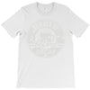 death before decaf T-Shirt