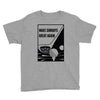 Make Sundays Great Again Shirt Youth Tee