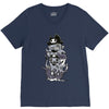 arrr pirate V-Neck Tee