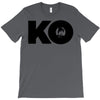 ko T-Shirt