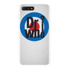 dr2 iPhone 7 Plus Case