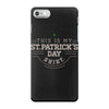 this is my st iPhone 7 Case