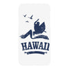 hawaii iPhoneX