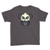pancham pokedoll Youth Tee