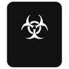 zombie outbreak response team crew Mousepad