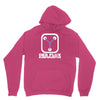 fluxkompensator  funny Unisex Hoodie