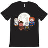 Monster Porgs V2 T-Shirt