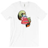 gravity falls T-Shirt
