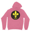 fahrie77 Unisex Hoodie