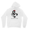 scorpion Unisex Hoodie