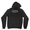 algebra once Unisex Hoodie