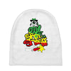 shot the sheriff Baby Beanies