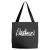 fahrie77 Tote Bags