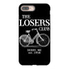 the losers club derry me est. 1958 iPhone 8 Plus