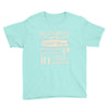 vater 2016 Youth Tee