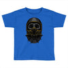 predatorider Toddler T-shirt