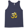 fahrie77 Tank Top