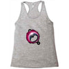 pen haxico 2 Racerback Tank