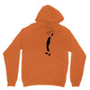 penguin american apparel Unisex Hoodie
