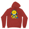munny Hoodie