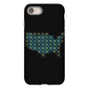 periodic table of the states iPhone 8