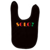 fahrie77 Baby Bibs