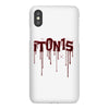 itonis iPhoneX
