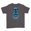 owl you need is love Youth Tee